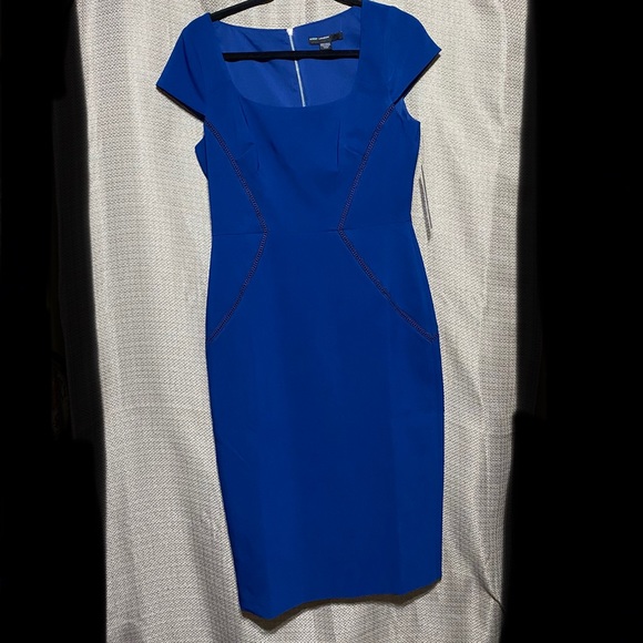 Maggy London Dresses & Skirts - Maggy London NWT Dress